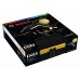 BOSCH IXO Gold&Black Akumulátorový šroubovák 0.603.9A8.00L