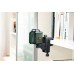 BOSCH MM 3 Stativ 0603692300