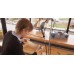 DREMEL® (2222) Držák nářadí s ohebnou hřídelí 2615222232