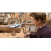 DREMEL® (2222) Držák nářadí s ohebnou hřídelí 2615222232
