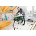 BOSCH PTA 2000 Podstavec stolním pilám 0603B05300