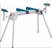 BOSCH GCM 8 SDE Pokosová pila + pracovní stůl GTA 2600, 0.615.990.HB5