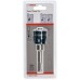 BOSCH Trn 150mm, adaptér PCPlus 2608594262