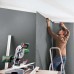 BOSCH PAM 220 Úhloměr, 40 cm 0603676000