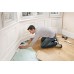 BOSCH PAM 220 Úhloměr, 40 cm 0603676000