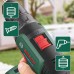 BOSCH UniversalDrill 18V Akumulátorový dvourychlostní vrtací šroubovák, 2x1,5Ah 06039D4002