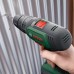 BOSCH UniversalImpact 18V Akumulátorový dvourychlostní kombinovaný šroubovák 06039D4100