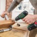 BOSCH UniversalImpact 18V Akumulátorový dvourychlostní kombinovaný šroubovák 06039D4100