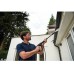 BOSCH GHP 5-65 X PROFESSIONAL Vysokotlaký čistič 0600910600