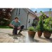 BOSCH GHP 5-65 X PROFESSIONAL Vysokotlaký čistič 0600910600