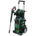 VÝPRODEJ BOSCH AdvancedAquatak 160 Vysokotlaký čistič 06008A7800 POŠKOZENÝ PODSTAVEC!!