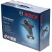 BOSCH GDX 18 V-EC (solo) Akumulátorový rázový utahovák 06019B9102