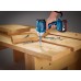 BOSCH GDS 250-LI Akumulátorový rázový utahovák, 18 V 06019G6121