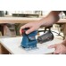 BOSCH GSS 140-1 A PROFESSIONAL Vibrační bruska 06012A2100