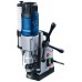 BOSCH GBM 50-2 PROFESSIONAL Vrtačka, 1.200 W 06011B4020