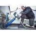 BOSCH GDB 180 WE PROFESSIONAL Diamantová vrtačka 0601189800