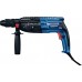 BOSCH GBH 2-24 DF Professional Kladivo vrtací v kufru 06112A0400