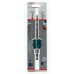 BOSCH Nástavec PC Plus 8,7 mm, vrták TCT O 7,15 × 85 mm 2608522412