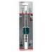 BOSCH Nástavec PC Plus 8,7 mm, vrták TCT O 7,15 × 85 mm 2608522412