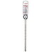 BOSCH SDS-plus-7X Vrták do kladiv, 11 x 200 x 265 mm 2608576148
