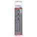 BOSCH HSS PointTeQ Spirálový vrták, 7 x 69 mm 2608577169