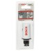 BOSCH Progressor Pilová děrovka 29 mm, 1 1/8" 2608584622