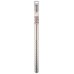 BOSCH SDS-max-7 Vrták do kladiv, 16 x 400 x 540 mm 2608586752