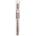 BOSCH SDS-max-7 Vrták do kladiv, 20 x 200 x 320 mm 2608586765