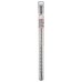 BOSCH SDS-max-7 Vrták do kladiv, 20 x 400 x 520 mm 2608586766
