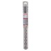 BOSCH SDS-max-7 Vrták do kladiv, 22 x 200 x 320 mm 2608586770