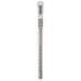 BOSCH SDS-max-7 Vrták do kladiv, 22 x 400 x 520 mm 2608586771