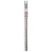 BOSCH SDS-max-7 Vrták do kladiv, 24 x 400 x 520 mm 2608586776