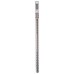 BOSCH SDS-max-7 Vrták do kladiv, 25 x 600 x 720 mm 2608586779