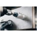 BOSCH Karbidová děrovka 83 mm, Endurance for Heavy Duty, 2608594180