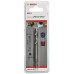 BOSCH Plus HSS-G Středicí vrták 7,15 x 85 mm 2608594254