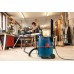 BOSCH GAS 20 L SFC vysavač na suché a mokré vysávání 060197B000