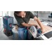 VÝPRODEJ BOSCH GAS 35 M AFC Professional Vysavač na suché a mokré vysávání 06019C3100 ROZBALENO!!