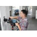 VÝPRODEJ BOSCH GAS 35 M AFC Professional Vysavač na suché a mokré vysávání 06019C3100 ROZBALENO!!