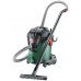 BOSCH AdvancedVac 20 Vysavač 06033D1200