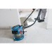 BOSCH GAS 18V-10 L Aku vysavač 06019C6300