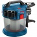 BOSCH GAS 18V-10 L Aku vysavač 06019C6300