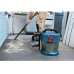 BOSCH GAS 18V-10 L Aku vysavač 06019C6300