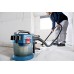 BOSCH GAS 18V-10L PROFESSIONAL Aku vysavač 06019C6302