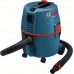 BOSCH GCM 12 GDL Pokosová pila+Vysavač GAS 20 L SFC, 0.615.990.G26