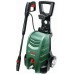 BOSCH AQT 35-12 Vysokotlaký čistič 0.600.8A7.100