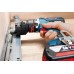 BOSCH GSR 18V-60 FC Aku vrtačka + příslušenství 06019G7100