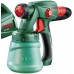 BOSCH PFS 2000 Stříkací pistole 0603207300