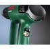 BOSCH PHG 600-3 Horkovzdušná pistole 0.603.29B.008