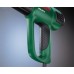 BOSCH PHG 600-3 Horkovzdušná pistole 0.603.29B.008
