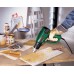 BOSCH PHG 600-3 Horkovzdušná pistole 0.603.29B.008